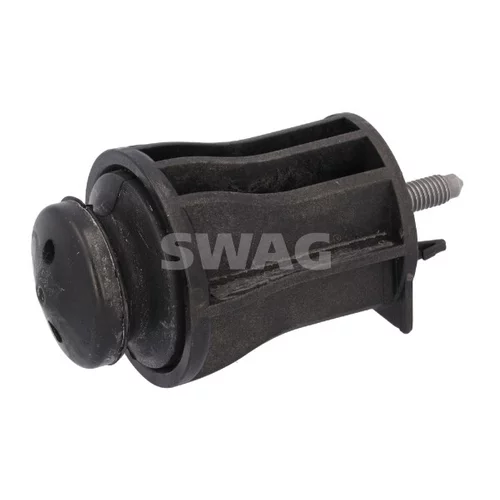 Zarážka, odpruženie SWAG 33 11 0584
