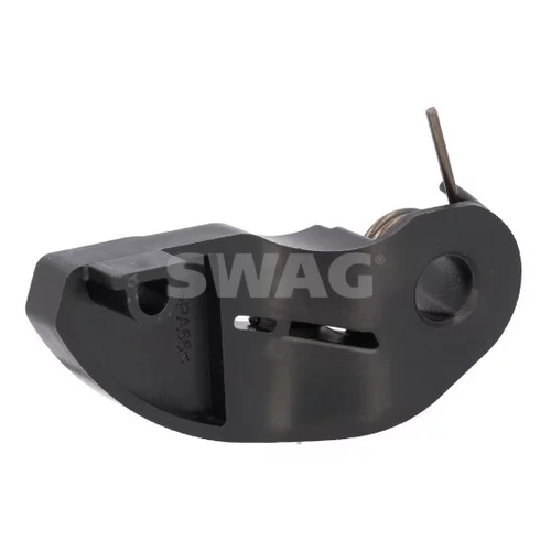 Napinák reťaze olejového čerpadla 33 11 0923 /SWAG/ - obr. 1