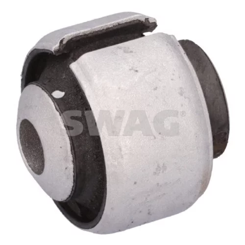 Uloženie riadenia SWAG 33 11 0983