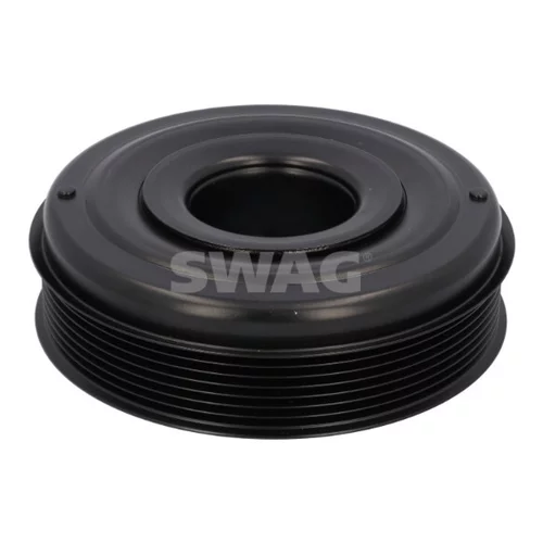 Remenica kľukového hriadeľa 33 11 1216 /SWAG/ - obr. 1