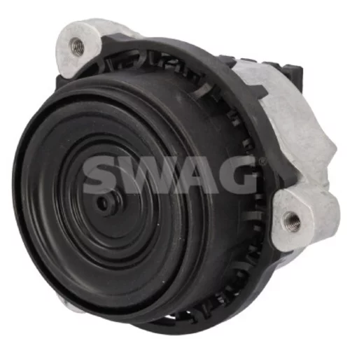 Uloženie motora 33 11 1338 /SWAG/ - obr. 1