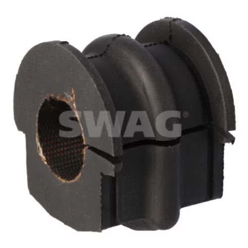 Uloženie priečneho stabilizátora SWAG 33 11 1424