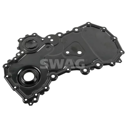 Kryt ozubeného remeň 33 11 1521 /SWAG/ - obr. 1