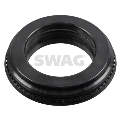 Valivé ložisko uloženia tlmiča SWAG 33 11 1570