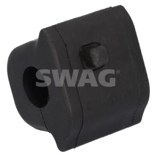Uloženie priečneho stabilizátora 33 11 1713 /SWAG/ - obr. 1
