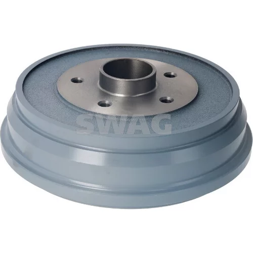 Brzdový bubon SWAG 33 11 1763
