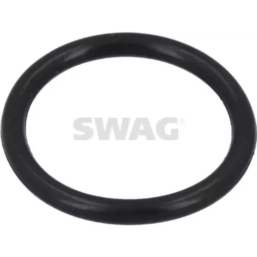 Tesniaci krúžok výpustnej skrutky oleja SWAG 33 11 1799
