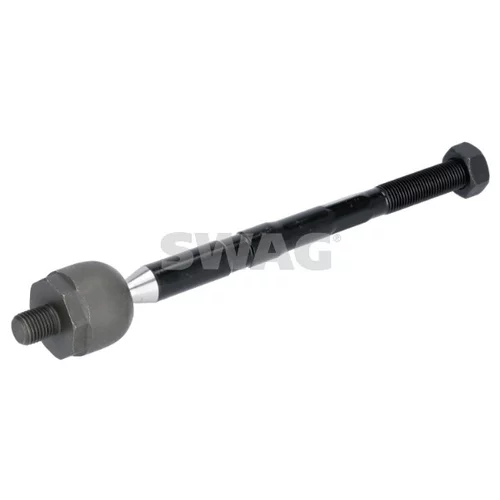 Axiálny čap tiahla riadenia 33 11 1849 /SWAG/ - obr. 1