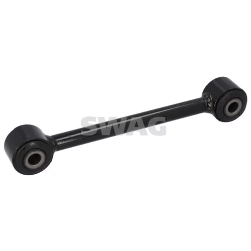 Tyč/Vzpera stabilizátora SWAG 33 11 1908