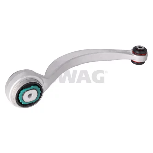 Rameno zavesenia kolies 33 11 2255 /SWAG/ - obr. 1