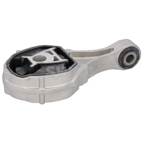 Uloženie motora SWAG 33 11 2300
