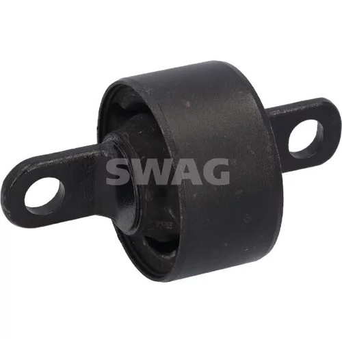 Uloženie riadenia SWAG 33 11 2303