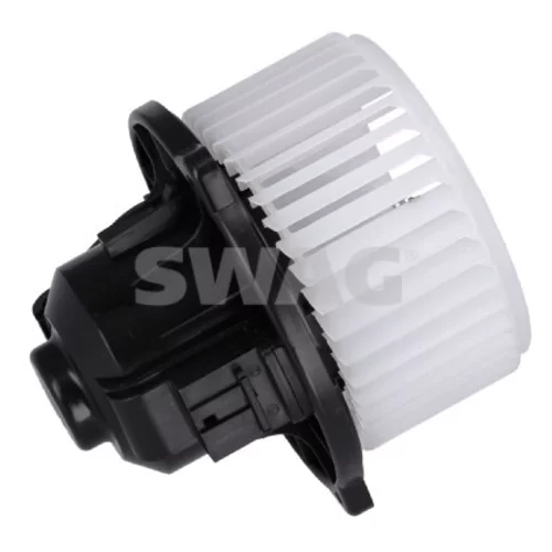 Vnútorný ventilátor 33 11 2376 /SWAG/ - obr. 1