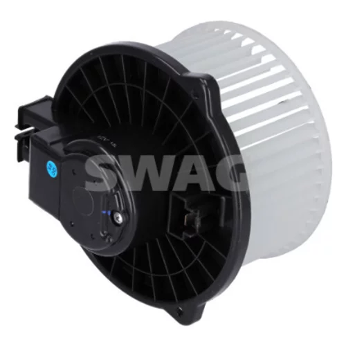 Vnútorný ventilátor 33 11 2405 /SWAG/ - obr. 1
