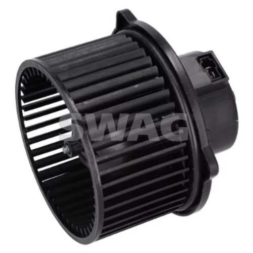 Vnútorný ventilátor SWAG 33 11 2407