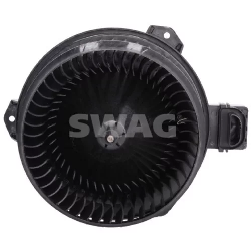 Vnútorný ventilátor 33 11 2411 /SWAG/ - obr. 3