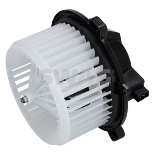 Vnútorný ventilátor SWAG 33 11 2419
