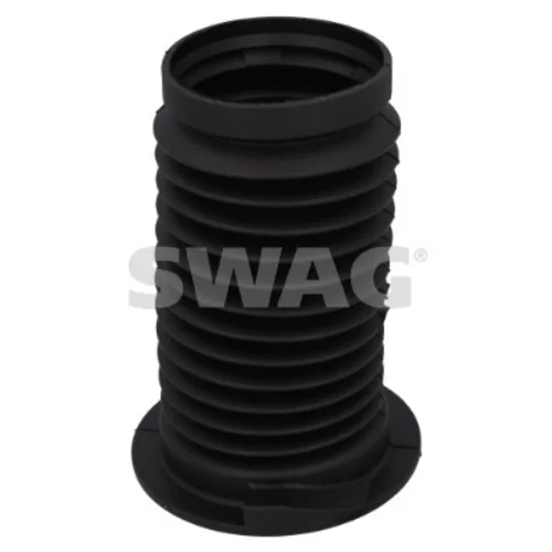 Ochranný kryt/manžeta tlmiča pérovania SWAG 33 11 2474