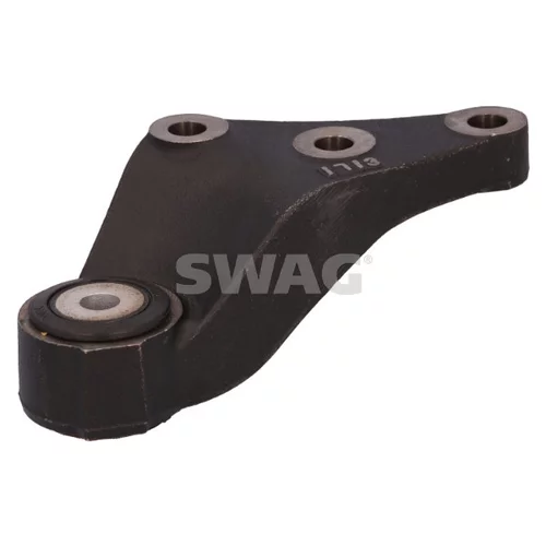 Uloženie motora 33 11 2514 /SWAG/ - obr. 1