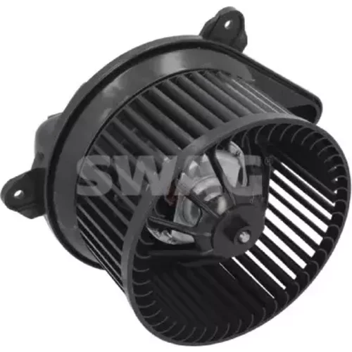Vnútorný ventilátor SWAG 33 11 2581
