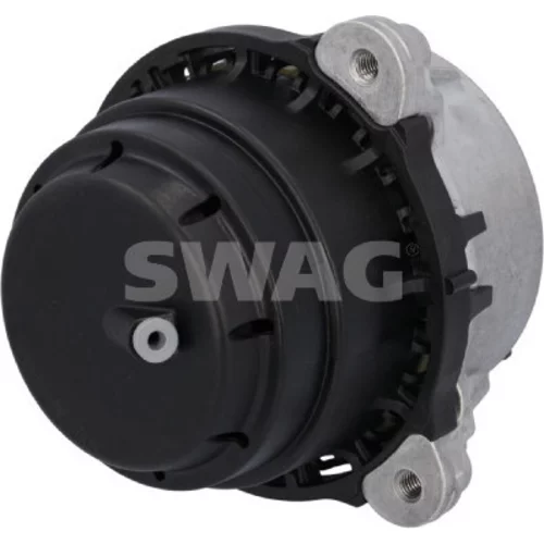 Uloženie motora 33 11 2647 /SWAG/ - obr. 1