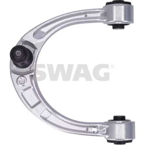 Rameno zavesenia kolies SWAG 33 11 2736