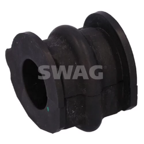 Uloženie priečneho stabilizátora SWAG 33 11 2790