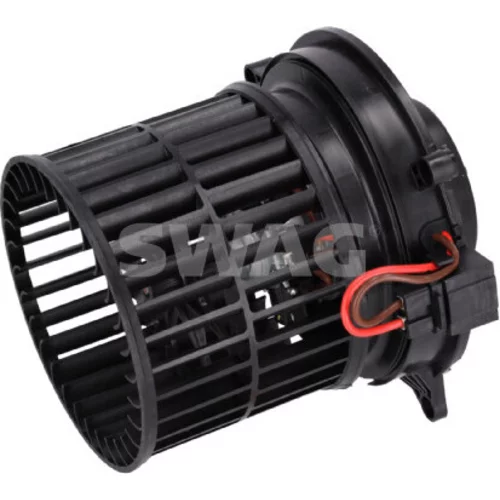 Vnútorný ventilátor SWAG 33 11 2804
