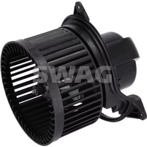 Vnútorný ventilátor SWAG 33 11 2815