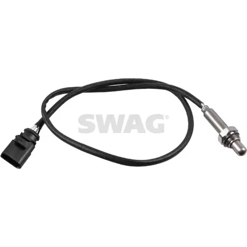 Lambda sonda SWAG 33 11 3076