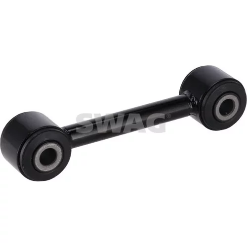 Tyč/Vzpera stabilizátora SWAG 33 11 3214