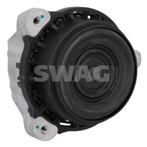Uloženie motora 33 11 3497 /SWAG/ - obr. 1