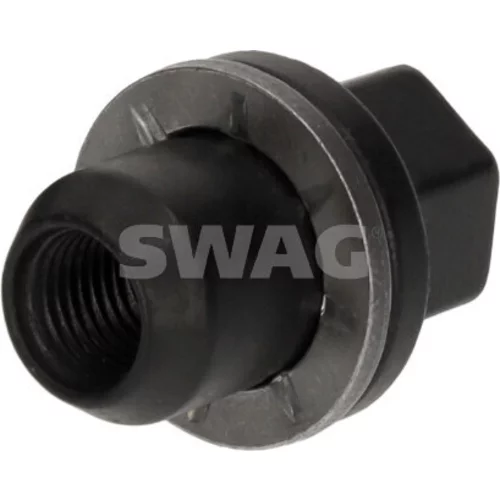 Matica kolesa SWAG 33 11 3752