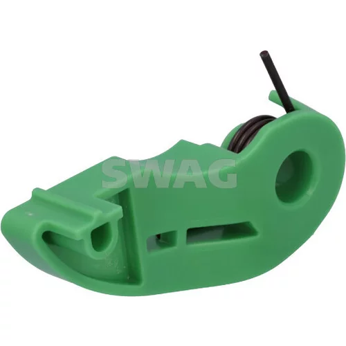 Napinák reťaze olejového čerpadla SWAG 33 11 3860