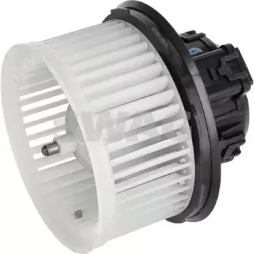 Vnútorný ventilátor SWAG 33 11 3967