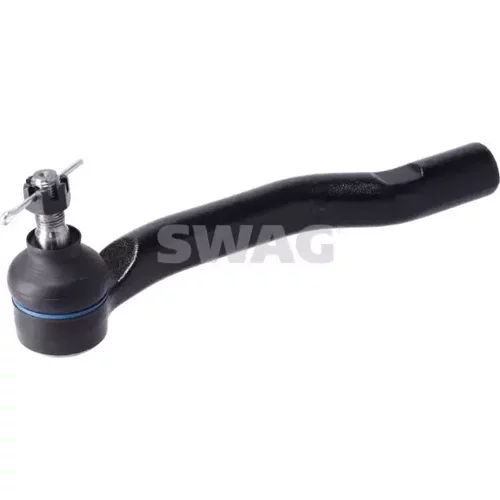 Hlava/čap spojovacej tyče riadenia SWAG 33 11 4020