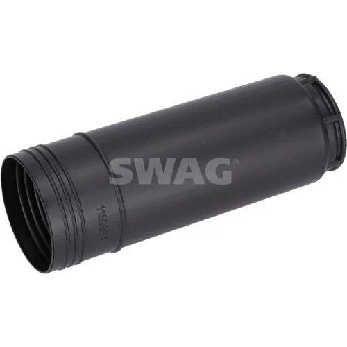 Ochranný kryt/manžeta tlmiča pérovania SWAG 33 11 4781