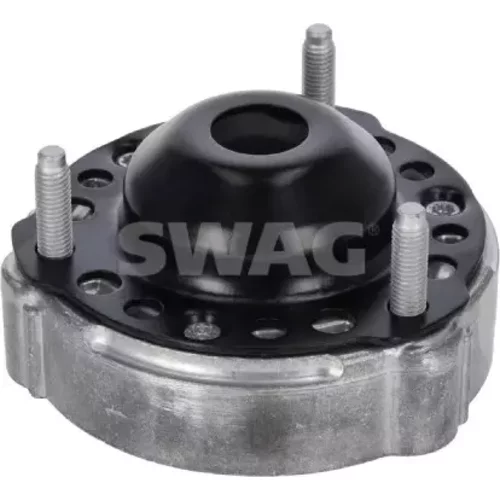 Ložisko pružnej vzpery SWAG 33 11 4866