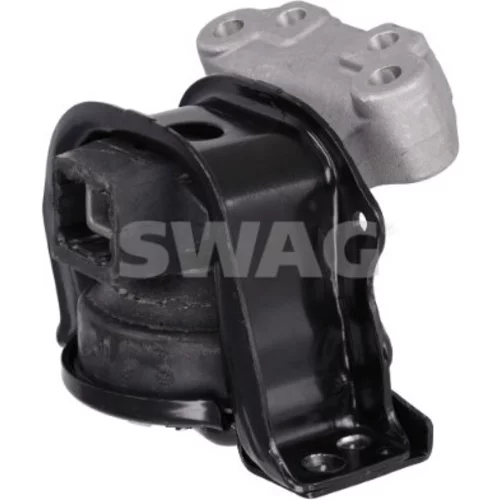 Uloženie motora SWAG 33 11 4927