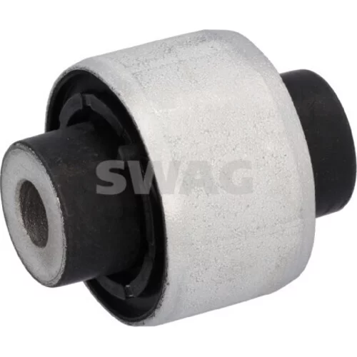Uloženie riadenia SWAG 33 11 5013