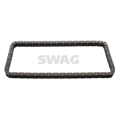 Rozvodová reťaz SWAG 37 94 0810