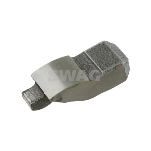 Vahadlo rozvodu motora SWAG 40 33 0005