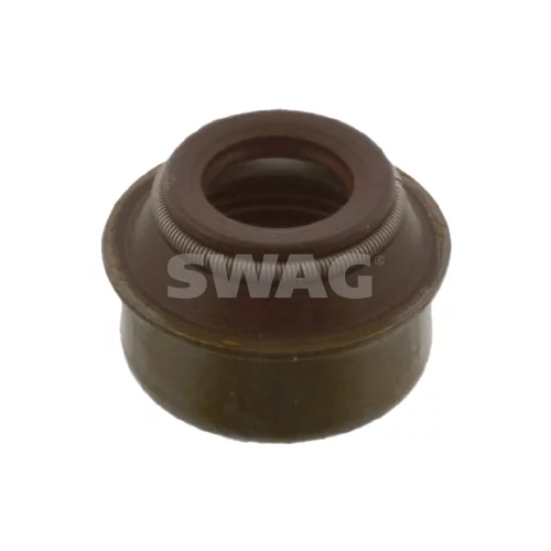 Tesniaci krúžok drieku ventilu SWAG 40 90 3354