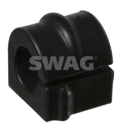 Uloženie priečneho stabilizátora SWAG 40 92 1124