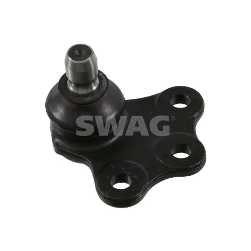 Zvislý/nosný čap 40 92 2258 /SWAG/