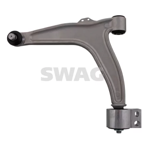 Rameno zavesenia kolies SWAG 40 92 3001