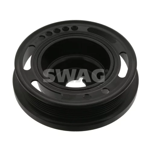 Remenica kľukového hriadeľa SWAG 40 93 9183