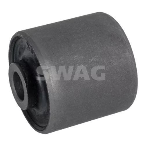 Uloženie riadenia SWAG 44 10 1408