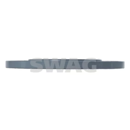 Brzdový kotúč 50 10 4498 /SWAG/ - obr. 2