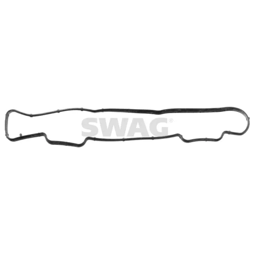 Tesnenie veka hlavy valcov SWAG 50 10 5926
